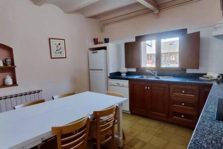 Blue House Apartman Urtx Kültér fotó
