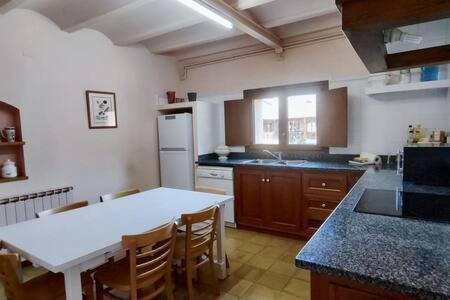 Blue House Apartman Urtx Kültér fotó